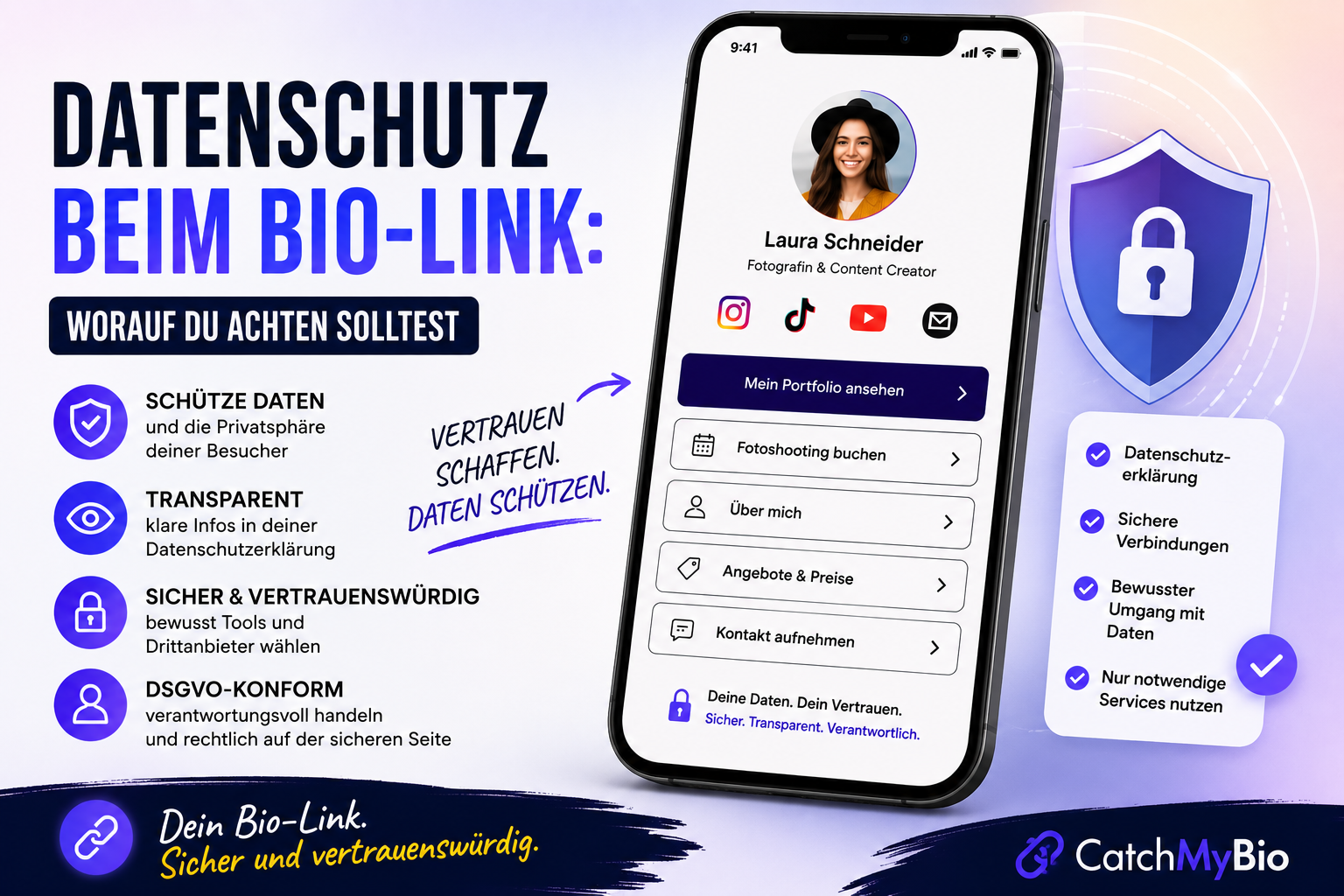 datenschutz-beim-bio-link